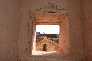 Musée ethnographique de Chefchaouen - Photo 41