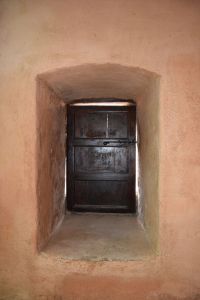 Musée ethnographique de Chefchaouen - Photo 42