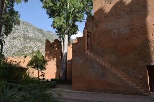 Musée ethnographique de Chefchaouen - Photo 43