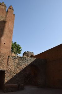 Musée ethnographique de Chefchaouen - Photo 44