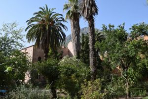 Musée ethnographique de Chefchaouen - Photo 48