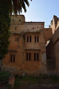 Musée ethnographique de Chefchaouen - Photo 51