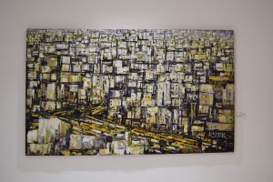 Musée Mohammed VI - Picasso / Afrique - Photo 13