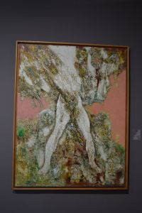 Musée Mohammed VI - Picasso / Afrique - Photo 22