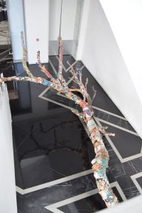 Musée Mohammed VI - Picasso / Afrique - Photo 26