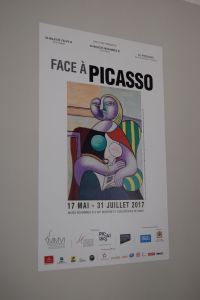 Musée Mohammed VI - Picasso / Afrique - Photo 28