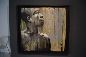 Musée Mohammed VI - Picasso / Afrique - Photo 31
