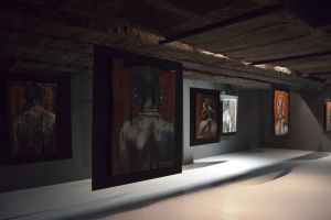 Musée Mohammed VI - Picasso / Afrique - Photo 35