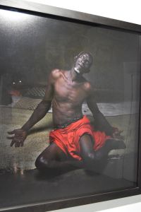 Musée Mohammed VI - Picasso / Afrique - Photo 36
