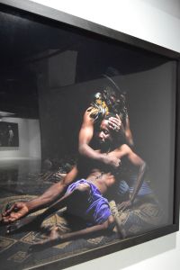 Musée Mohammed VI - Picasso / Afrique - Photo 38