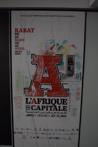 Musée Mohammed VI - Picasso / Afrique - Photo 40