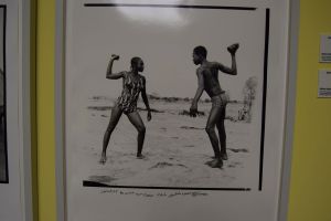 Musée Mohammed VI - Picasso / Afrique - Photo 42