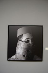 Musée Mohammed VI - Picasso / Afrique - Photo 43