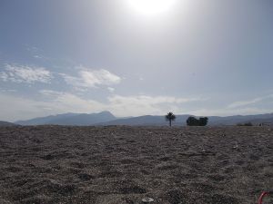 Oued Laou (08/2014) - Photo 0