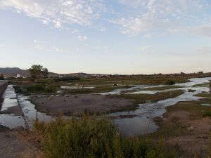 Oued Laou (08/2014) - Photo 4