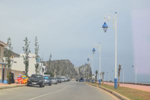 Oued Laou (08/2016) - Photo 6