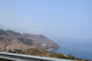 Oued Laou (08/2016) - Photo 14