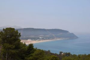 Oued Laou (08/2016) - Photo 17