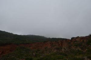 Oued Laou (07/2017) - Photo 4