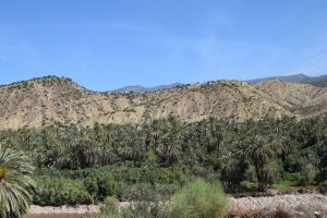 Paradise Valley d'Agadir - Photo 0