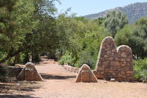 Paradise Valley d'Agadir - Photo 28