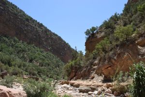 Paradise Valley d'Agadir - Photo 31