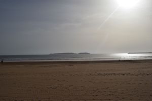 Essaouira - Côte - Photo 0