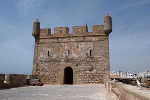Essaouira - Port - Photo 3