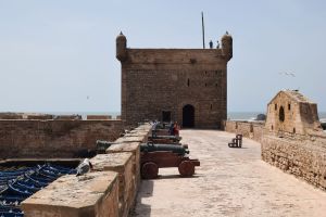 Essaouira - Port - Photo 7