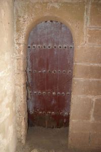 Essaouira - Port - Photo 23