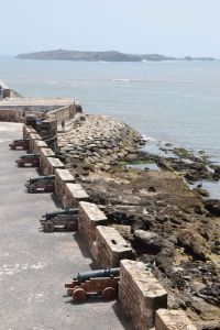 Essaouira - Port - Photo 26