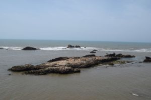 Essaouira - Port - Photo 27