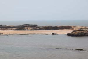 Essaouira - Port - Photo 28