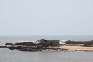 Essaouira - Port - Photo 33