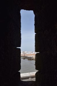 Essaouira - Port - Photo 35