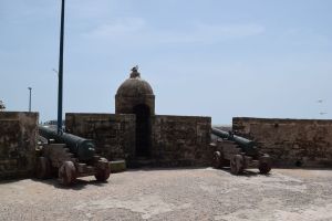 Essaouira - Port - Photo 36