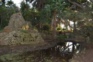 Les Jardins Exotiques de Bouknadel - Photo 11