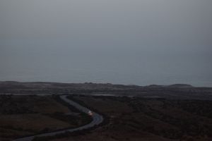 Entre Agadir et Essaouira - Photo 10