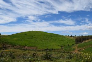 Route Sidi Bettache - Photo 23