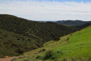 Route Sidi Bettache - Photo 24