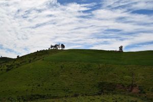 Route Sidi Bettache - Photo 27