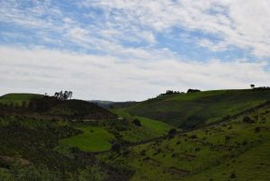 Route Sidi Bettache - Photo 29