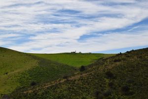 Route Sidi Bettache - Photo 30