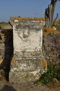 Site archéologique de Banasa - Photo 5