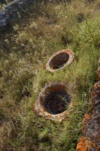 Site archéologique de Banasa - Photo 30