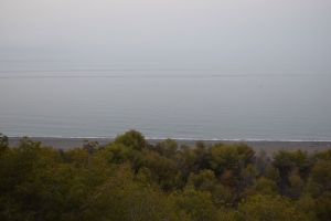 Stehat - Tanger-Tétouan-Al Hoceïma