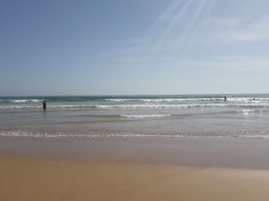 Taghazout - Photo 2