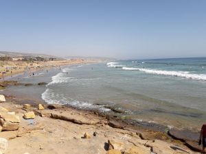 Taghazout - Photo 4