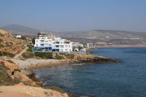 Taghazout - Photo 11