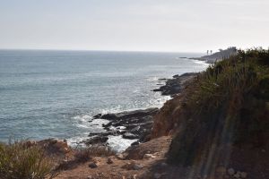 Taghazout - Photo 13